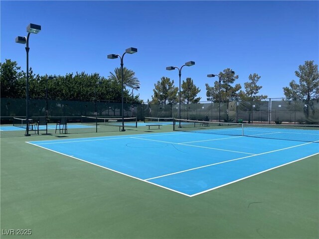 2805 Proust Ct, Henderson, NV 89044 - photo 7