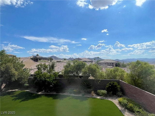 2805 Proust Ct, Henderson, NV 89044 - photo 64