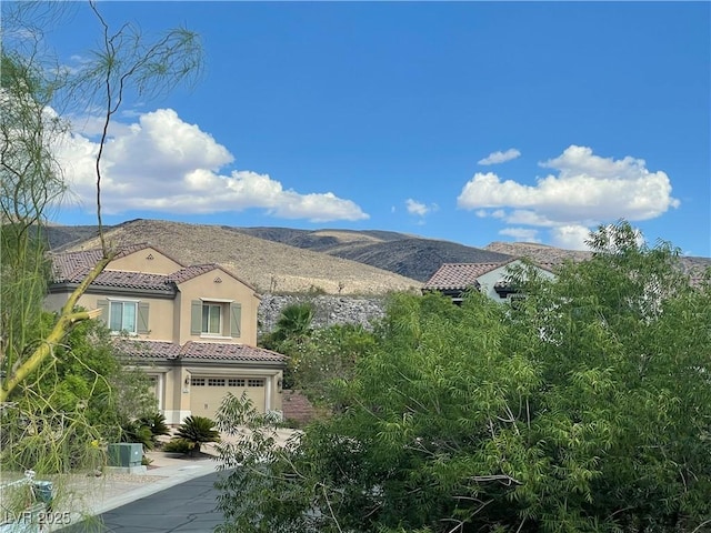2805 Proust Ct, Henderson, NV 89044 - photo 66