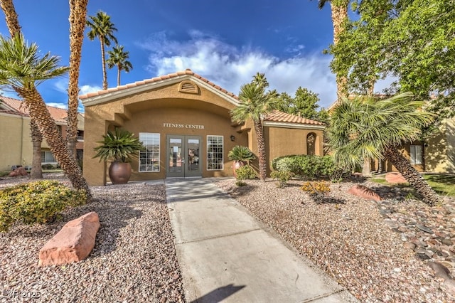 2120 Ramrod Ave Unit 2216, Henderson, NV 89014 - view of property