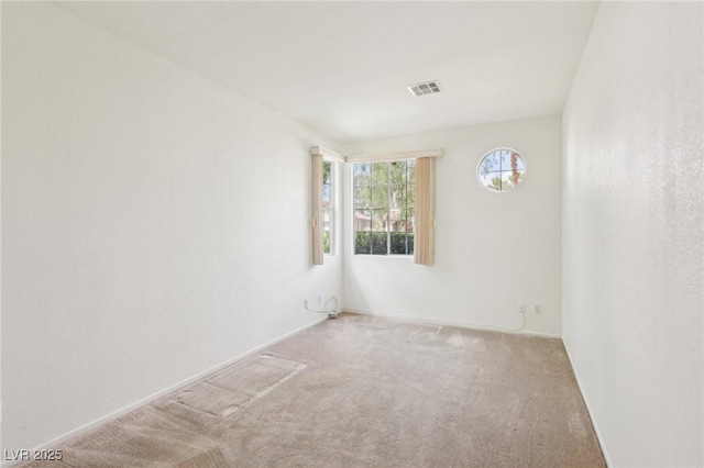 3029 Paseo Hills Way, Henderson, NV 89052 - view of carpeted spare room
