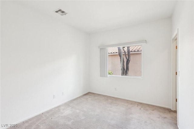 3029 Paseo Hills Way, Henderson, NV 89052 - unfurnished room with carpet and baseboards