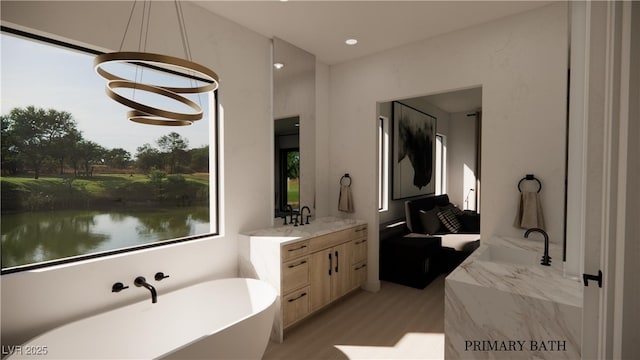 18 Placa De Rei Ct, Henderson, NV 89011 - photo 15