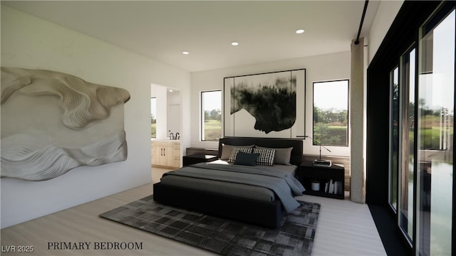 18 Placa De Rei Ct, Henderson, NV 89011 - photo 16