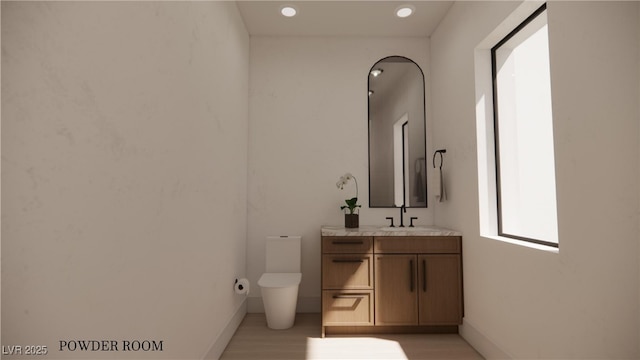 18 Placa De Rei Ct, Henderson, NV 89011 - photo 17