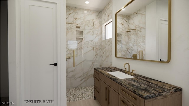 18 Placa De Rei Ct, Henderson, NV 89011 - photo 18