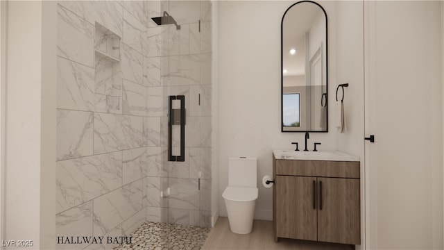 18 Placa De Rei Ct, Henderson, NV 89011 - photo 20