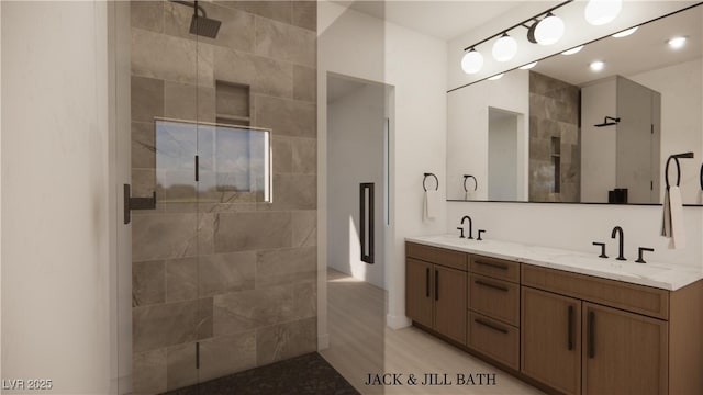 18 Placa De Rei Ct, Henderson, NV 89011 - photo 21
