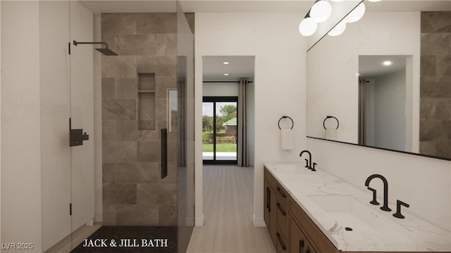 18 Placa De Rei Ct, Henderson, NV 89011 - photo 22
