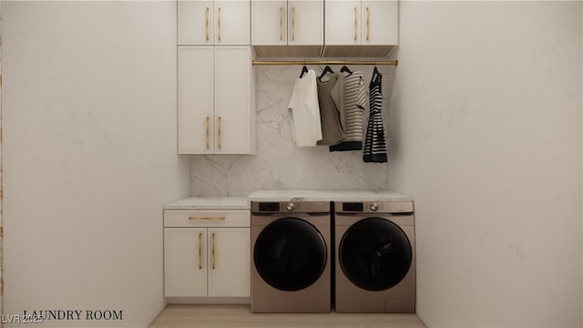 18 Placa De Rei Ct, Henderson, NV 89011 - photo 23