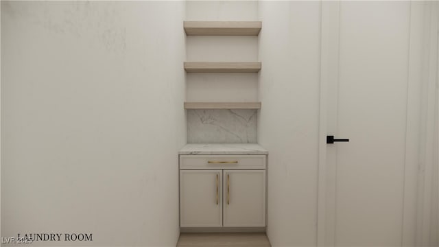 18 Placa De Rei Ct, Henderson, NV 89011 - photo 24