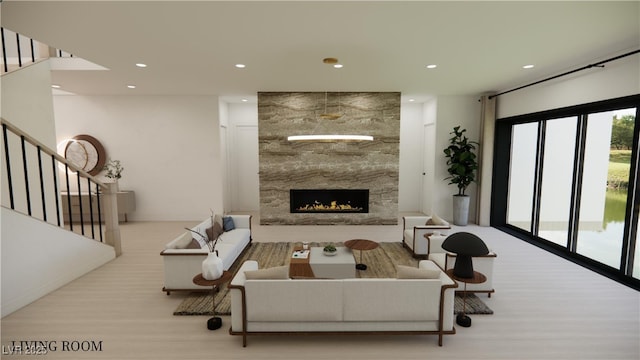 18 Placa De Rei Ct, Henderson, NV 89011 - photo 8