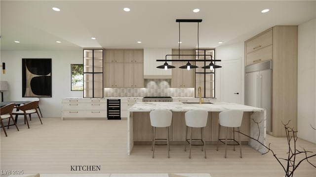 18 Placa De Rei Ct, Henderson, NV 89011 - photo 10