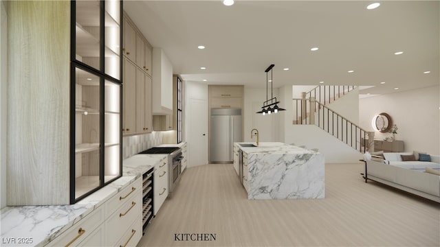 18 Placa De Rei Ct, Henderson, NV 89011 - photo 11