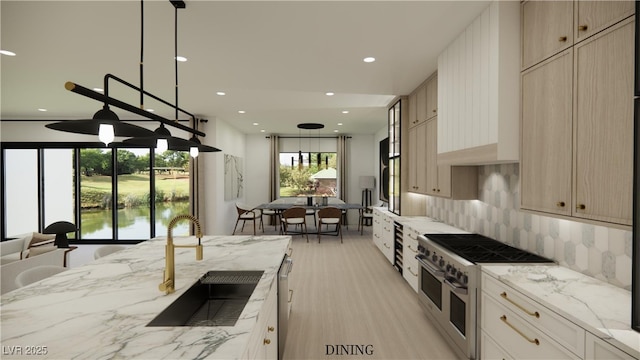 18 Placa De Rei Ct, Henderson, NV 89011 - photo 12