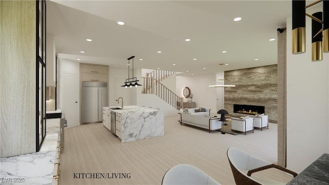 18 Placa De Rei Ct, Henderson, NV 89011 - photo 13
