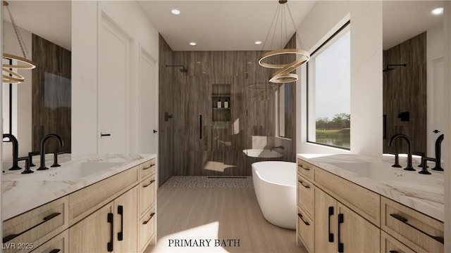 18 Placa De Rei Ct, Henderson, NV 89011 - photo 14