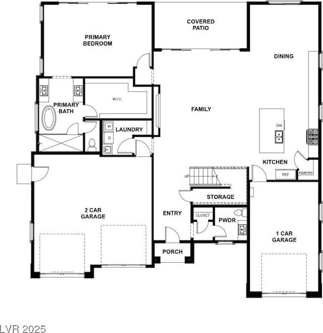 18 Placa De Rei Ct, Henderson, NV 89011 - photo 5