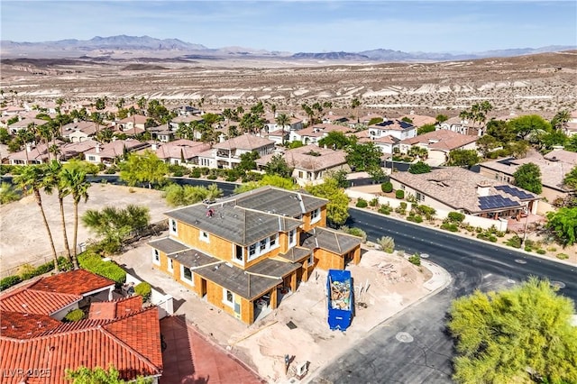 18 Placa De Rei Ct, Henderson, NV 89011 - photo 27