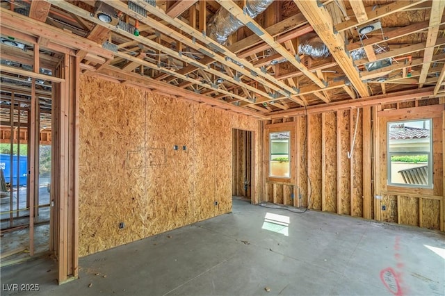 18 Placa De Rei Ct, Henderson, NV 89011 - photo 29