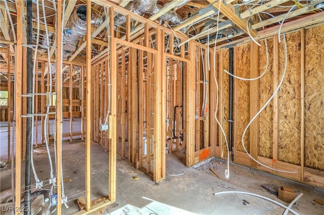 18 Placa De Rei Ct, Henderson, NV 89011 - photo 30