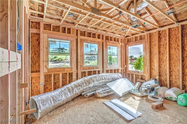 18 Placa De Rei Ct, Henderson, NV 89011 - photo 33