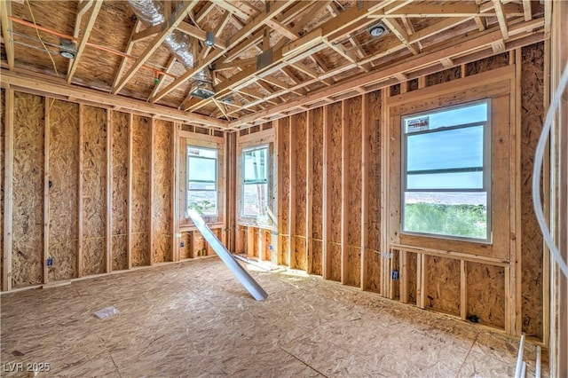 18 Placa De Rei Ct, Henderson, NV 89011 - photo 34