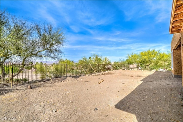 18 Placa De Rei Ct, Henderson, NV 89011 - photo 35