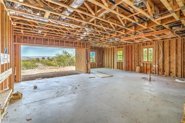 18 Placa De Rei Ct, Henderson, NV 89011 - photo 37