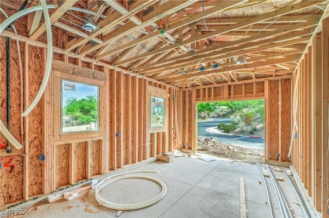 18 Placa De Rei Ct, Henderson, NV 89011 - photo 40
