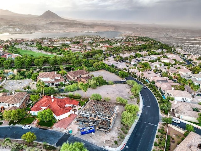 18 Placa De Rei Ct, Henderson, NV 89011 - photo 3