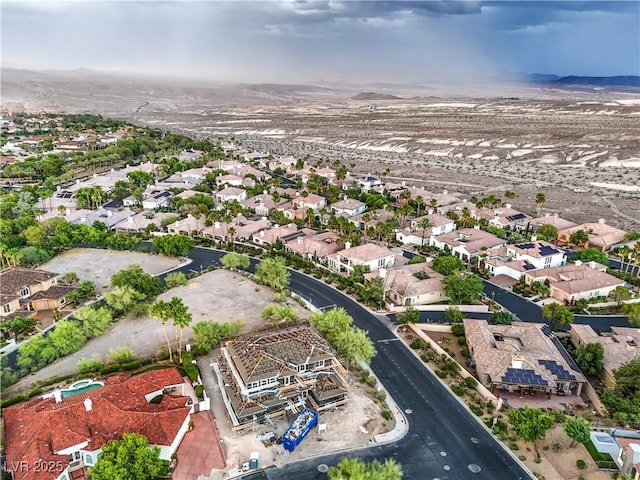 18 Placa De Rei Ct, Henderson, NV 89011 - photo 41