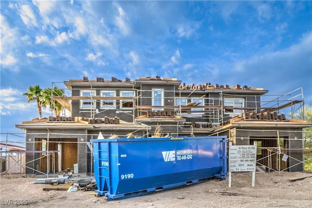 18 Placa De Rei Ct, Henderson, NV 89011 - photo 42