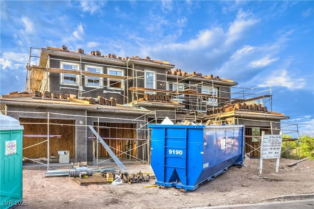 18 Placa De Rei Ct, Henderson, NV 89011 - photo 43
