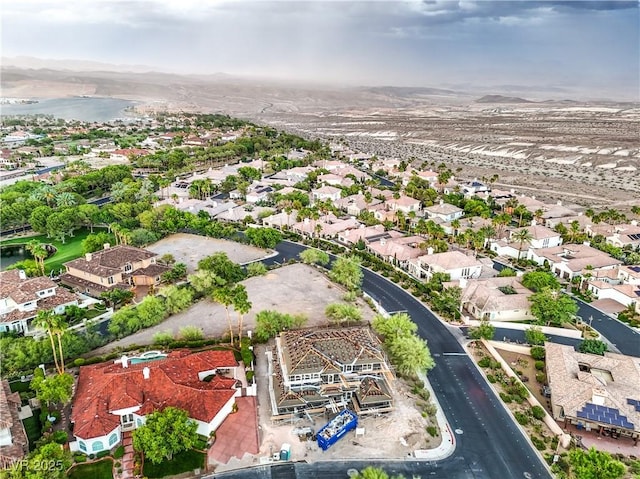 18 Placa De Rei Ct, Henderson, NV 89011 - photo 44