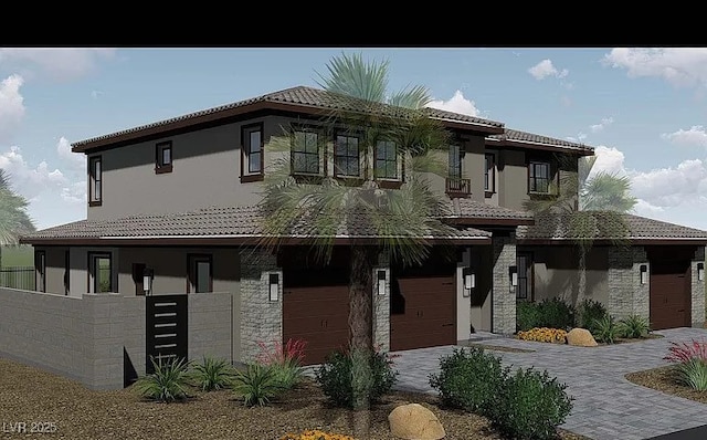 18 Placa De Rei Ct, Henderson, NV 89011 - photo 1