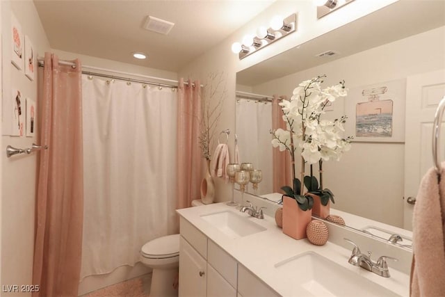 4147 Spring Storm Ave, North Las Vegas, NV 89081 - photo 18