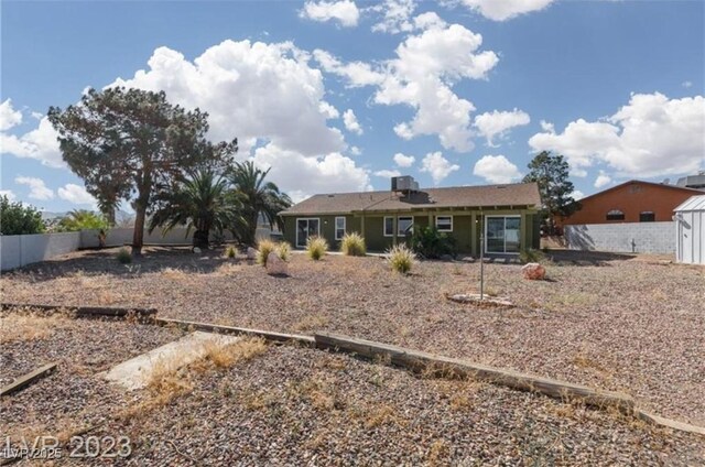 704 Morrocco Dr, Henderson, NV 89002 - photo 20