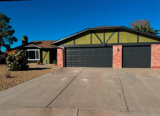 704 Morrocco Dr, Henderson, NV 89002 - photo 1
