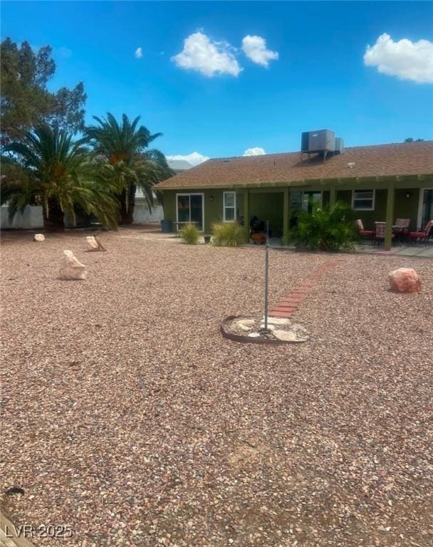 704 Morrocco Dr, Henderson, NV 89002 - photo 2