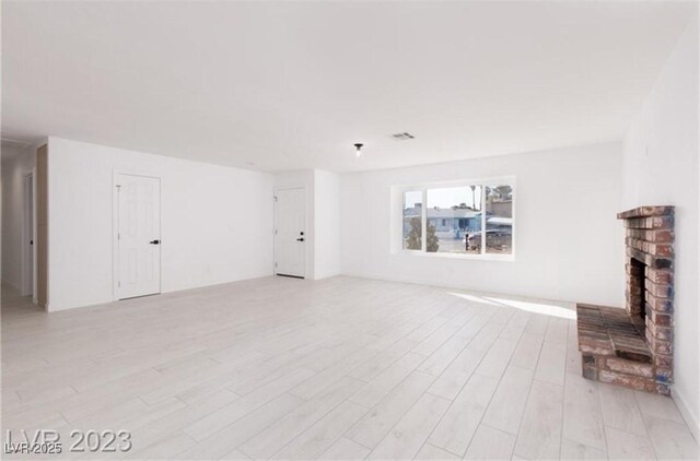 704 Morrocco Dr, Henderson, NV 89002 - photo 3