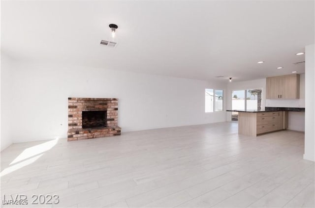 704 Morrocco Dr, Henderson, NV 89002 - photo 6