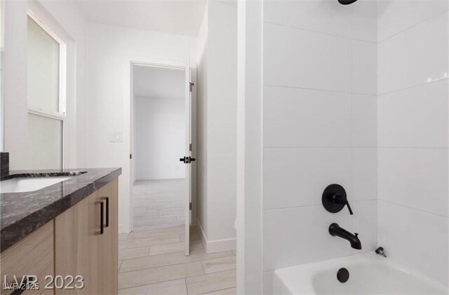 704 Morrocco Dr, Henderson, NV 89002 - photo 9