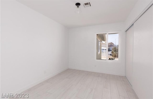 704 Morrocco Dr, Henderson, NV 89002 - photo 11