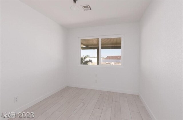 704 Morrocco Dr, Henderson, NV 89002 - photo 12