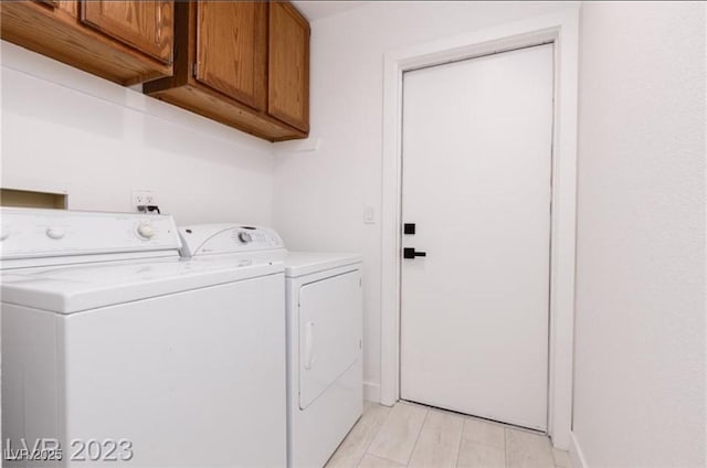 704 Morrocco Dr, Henderson, NV 89002 - photo 13
