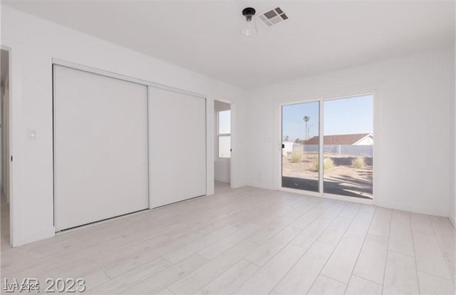 704 Morrocco Dr, Henderson, NV 89002 - photo 15