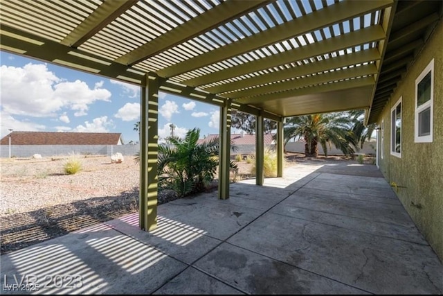 704 Morrocco Dr, Henderson, NV 89002 - photo 17