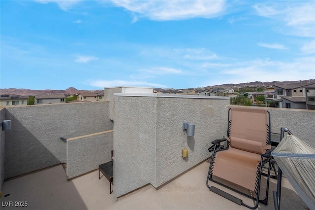 301 Resolute Ave, Henderson, NV 89011 - exterior view of a residential view
