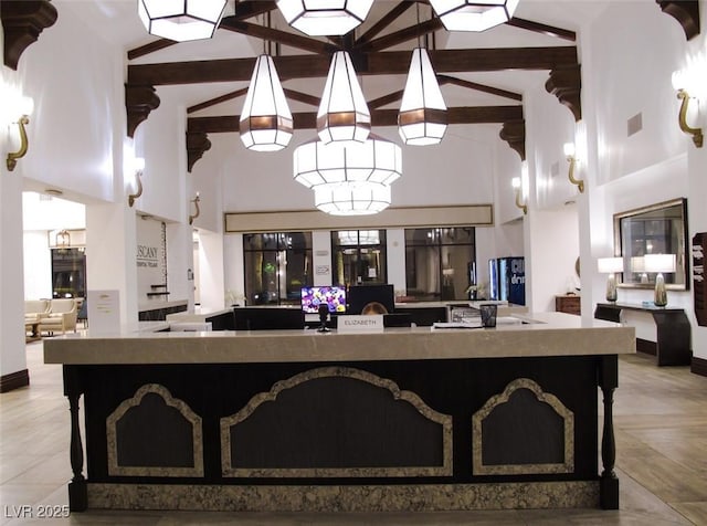 437 Via Stretto Ave, Henderson, NV 89011 - welcome area featuring visible vents